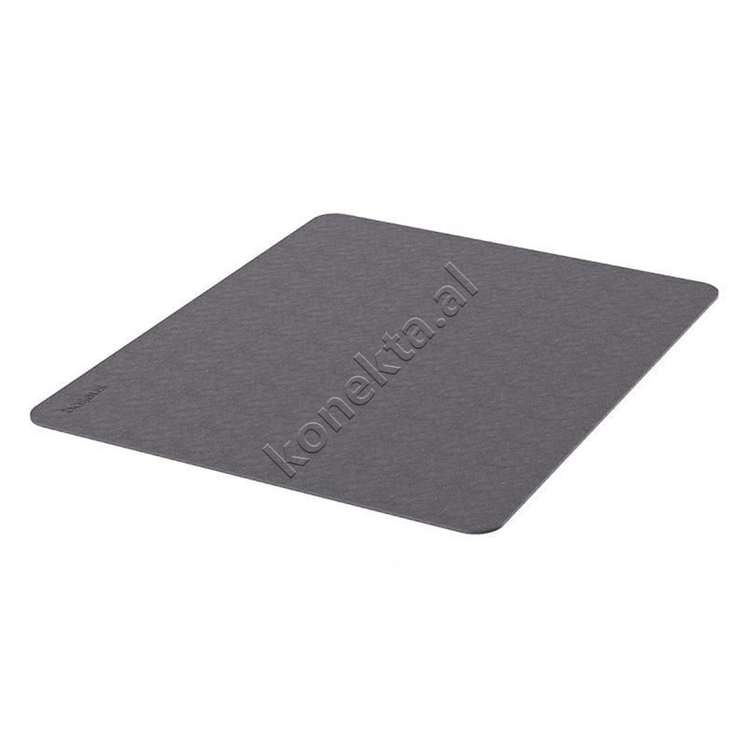Baseus Mousepad, Black, 260 x 210 x 2mm - Thumbnail 3