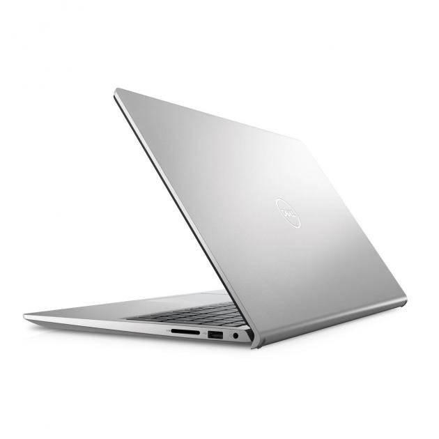DELL INSPIRON 15 3520 Laptop, 15.6 inch, 8 GB RAM, 512 GB Storage - Thumbnail 4