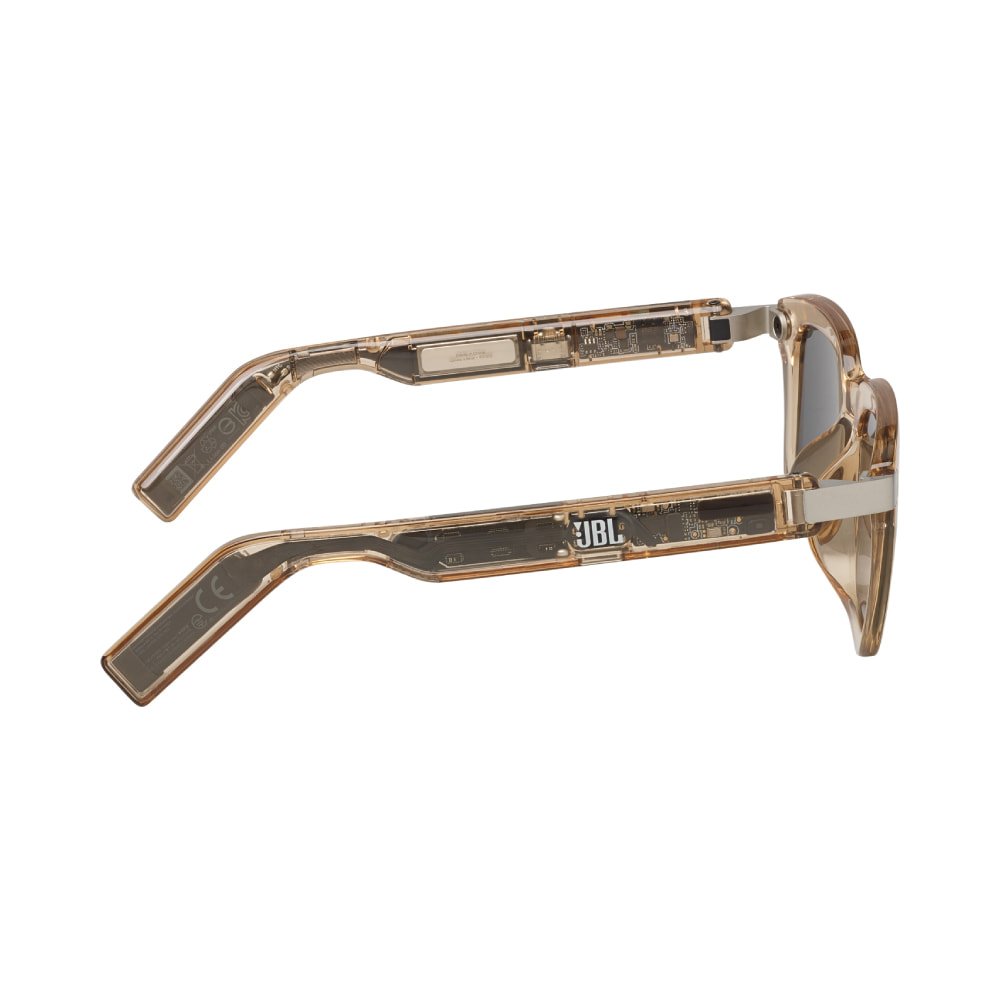 JBL Soundgear Frames Square - Thumbnail 13