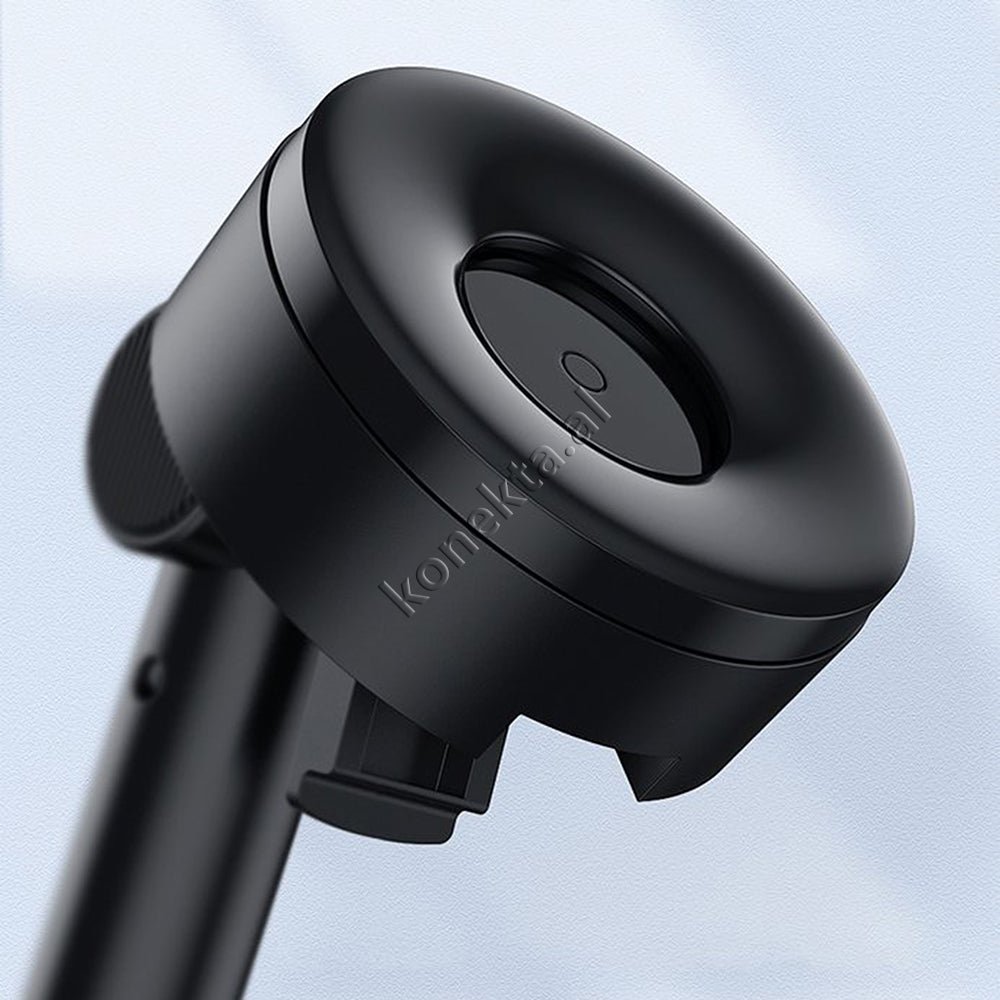 Baseus Windshield Phone Holder in U-Shape - Thumbnail 13