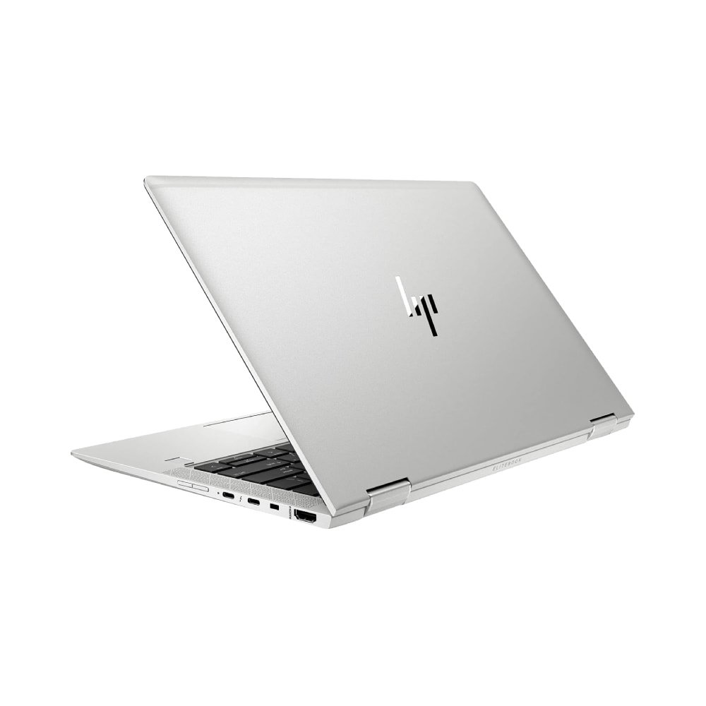 HP EliteBook x360 1030 G3 Laptop, 13.3" Touchscreen, 8GB RAM, 256GB SSD, Core™ i5 - Thumbnail 4