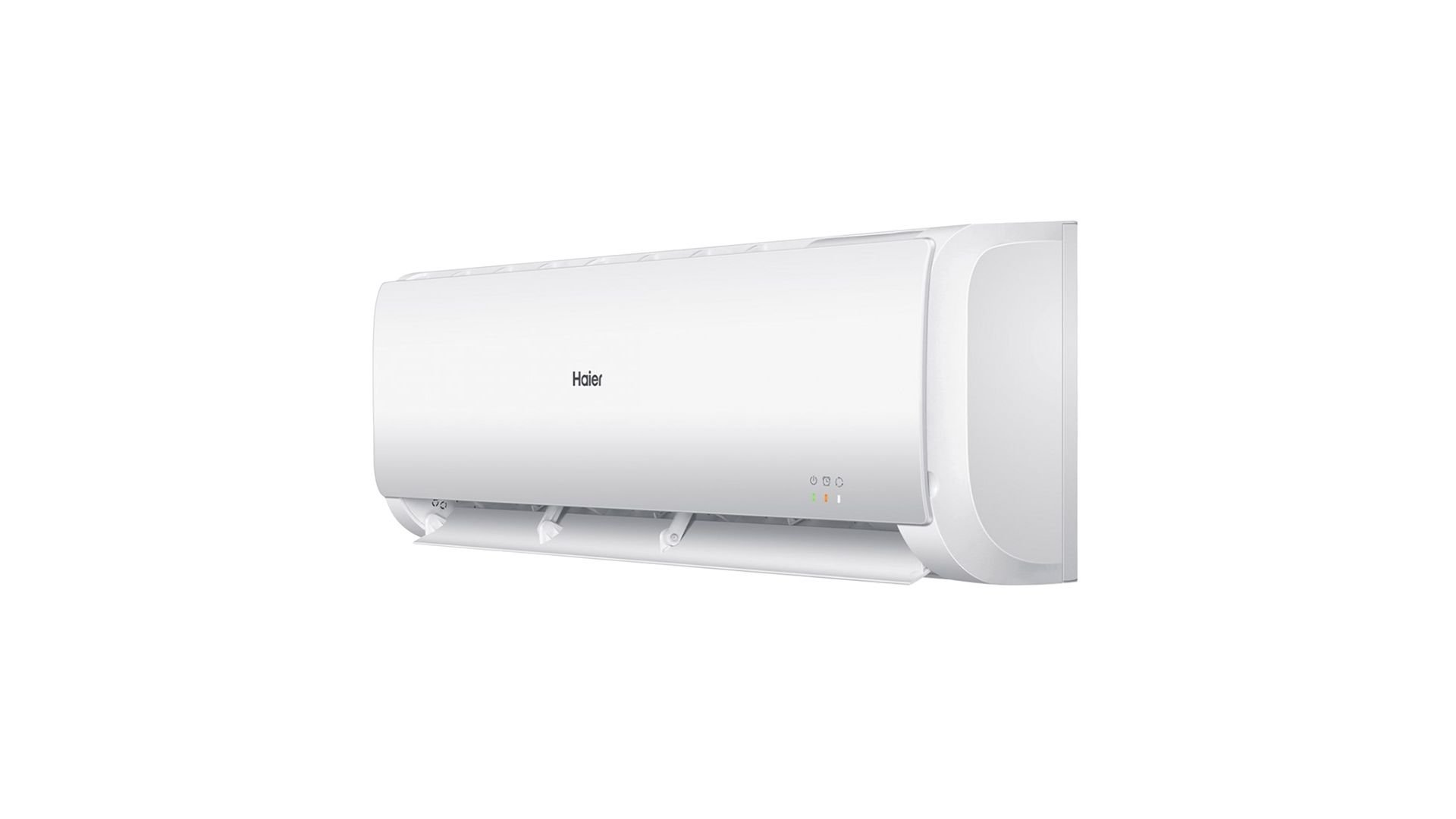 Haier Kondicioner, 24000 BTU, A++/A+, R32, WiFi, 1200 m³/h, 7.0 kW, 8.1 kW, 47/43/37/30 dB(A) - Thumbnail 4