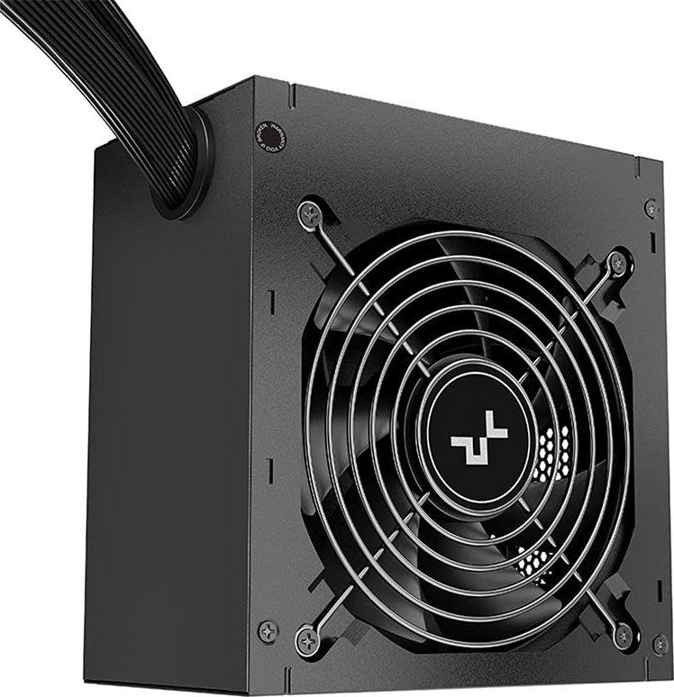 Deepcool PM850D Power Supply, 850W, ATX - Thumbnail 5