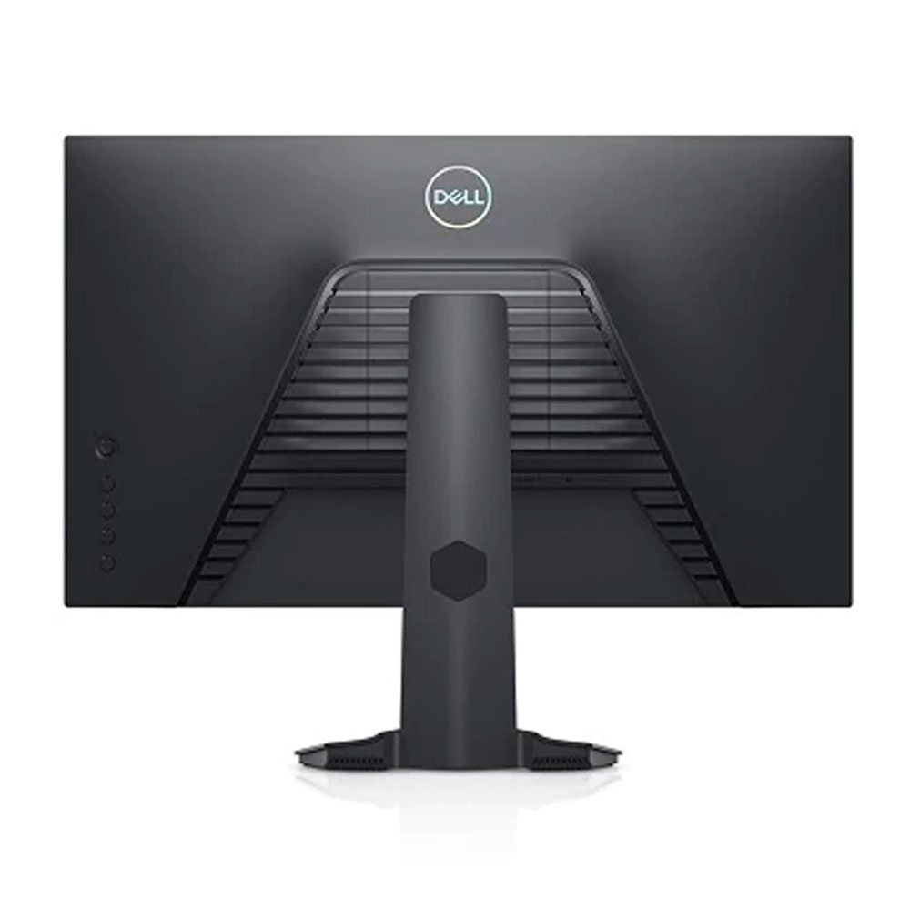 Dell S2421HGF Gaming Monitor, 24 Inch, 144 Hz, Full HD - Thumbnail 4