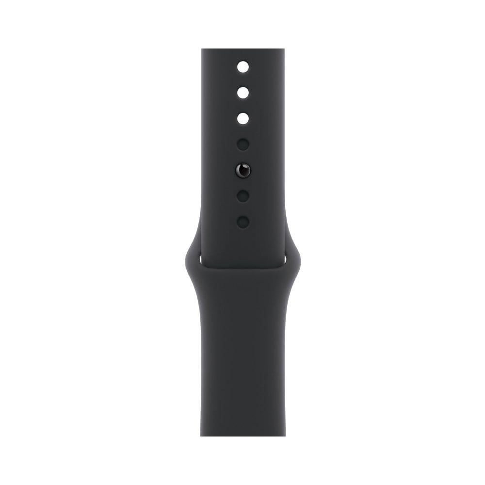 Apple Watch Series 10 46MM Aluminium GPS - Thumbnail 3
