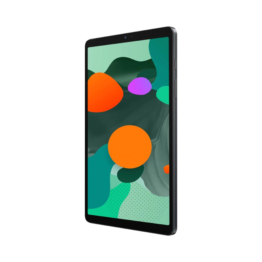 Blackview Tab 60 8", 6GB RAM, 128GB, WiFi/LTE - Thumbnail 3