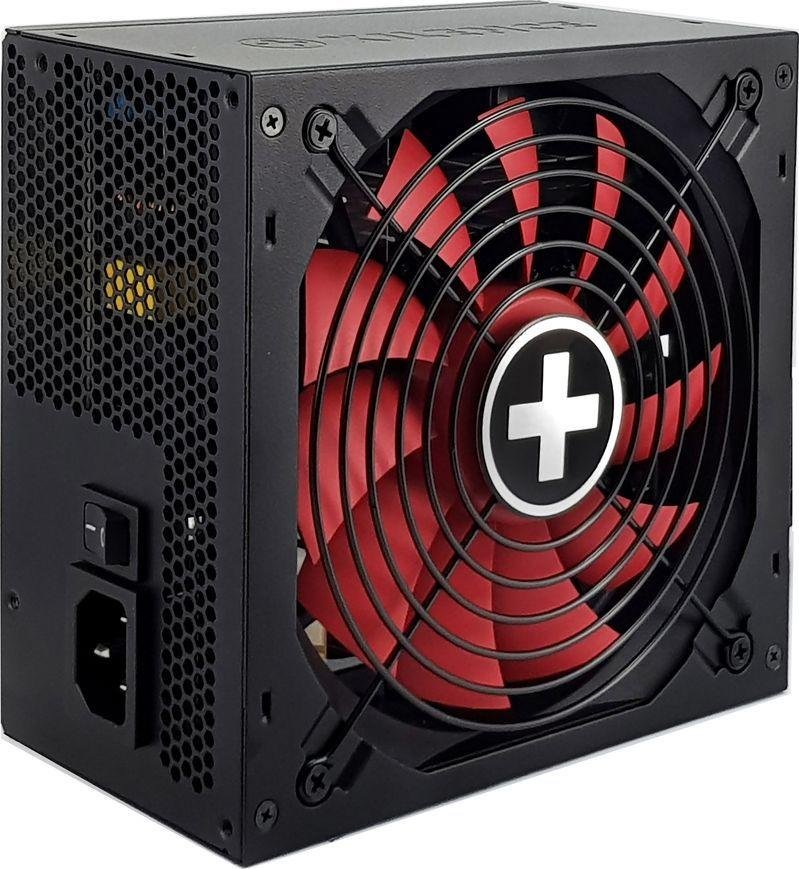 Xilence Gaming XP850R10 XN240 ATX Power Supply, 850W - Image 1