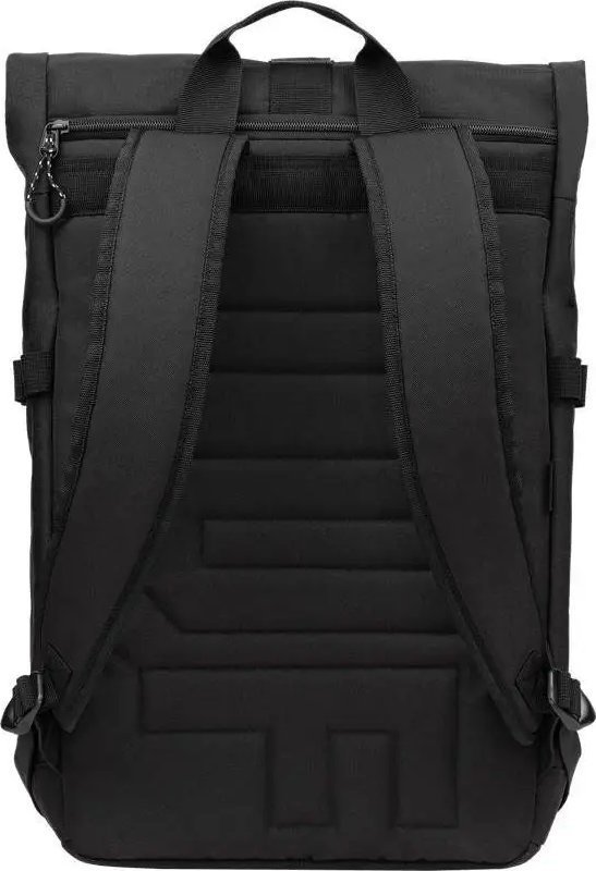 Asus TUF GAMING Laptop Bag, Black - Thumbnail 2