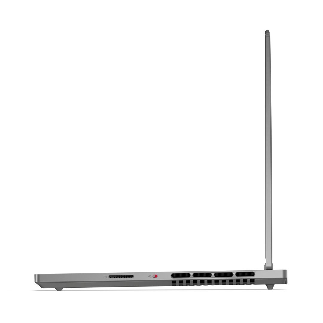 Lenovo Legion Slim 5 16 Laptop, 16", AMD Ryzen 7 7435HS, 16GB RAM, 512GB SSD, RTX4060, I Hirtë - Thumbnail 8