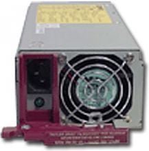 HP ATX 503296-B21 Power Supply, 100-240V, 460W - Image 1