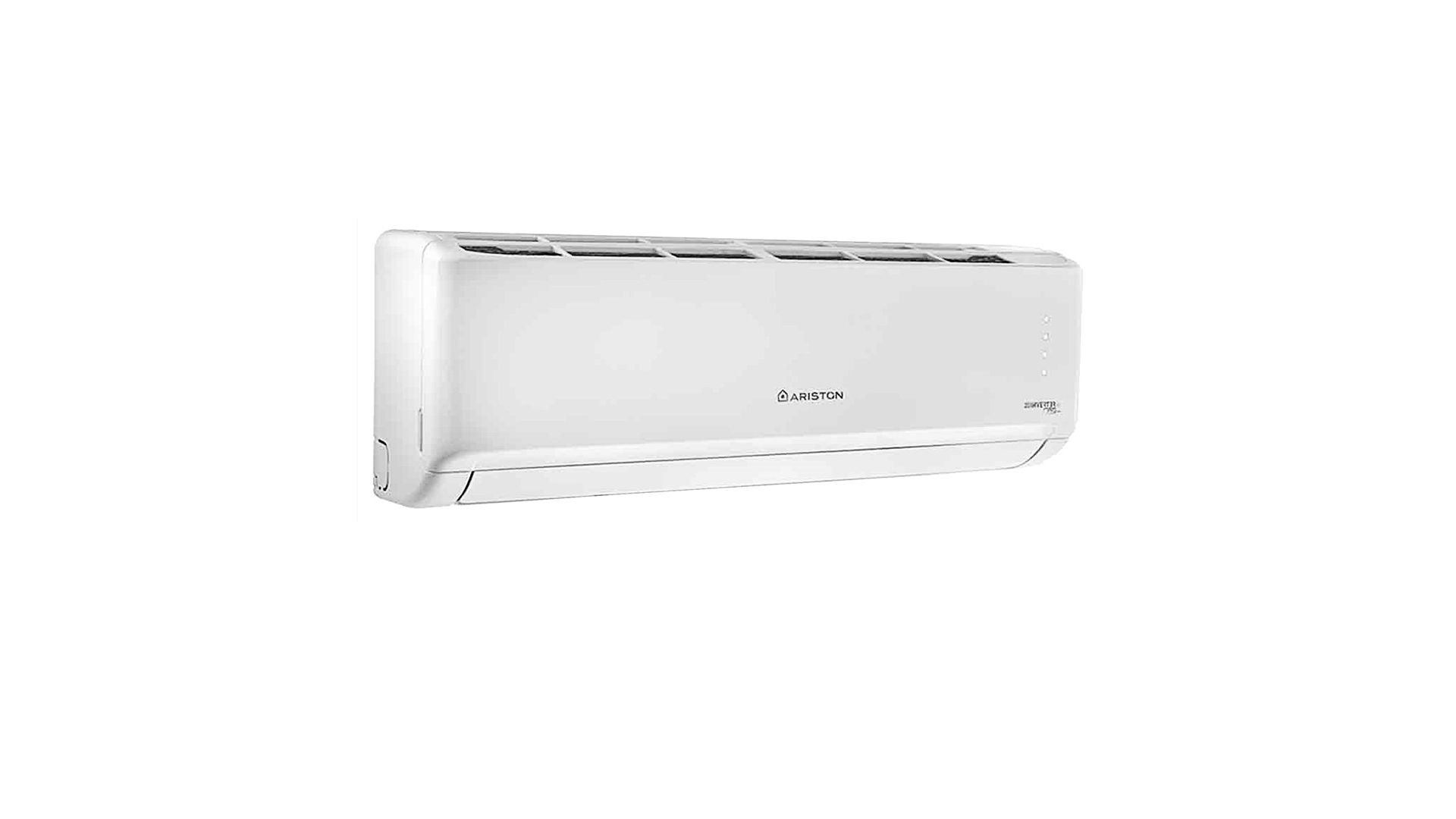 Ariston Alys Mundo Kondicioner, 9000 Btu, A++, Inverter, 25 m², 52 dB, R32 - Thumbnail 4