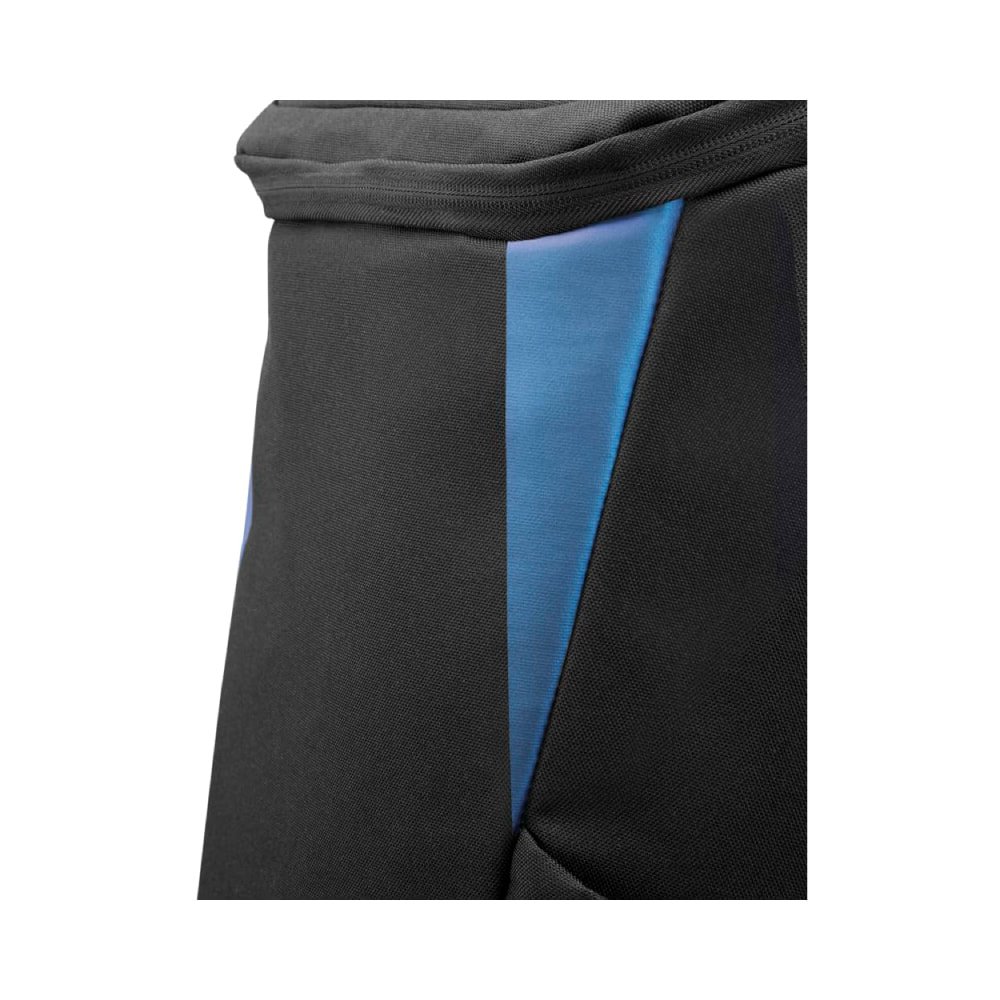 Lenovo IdeaPad Gaming 15.6-inch Backpack - Thumbnail 6