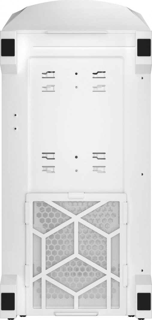 Antec DP505 ARGB Case, Midi Tower - Thumbnail 9