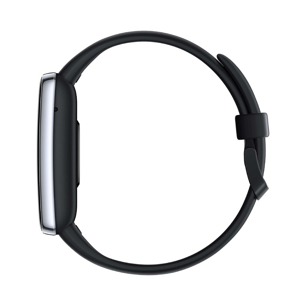 Xiaomi Smart Band 7 Pro Smartwatch, Black - Thumbnail 8