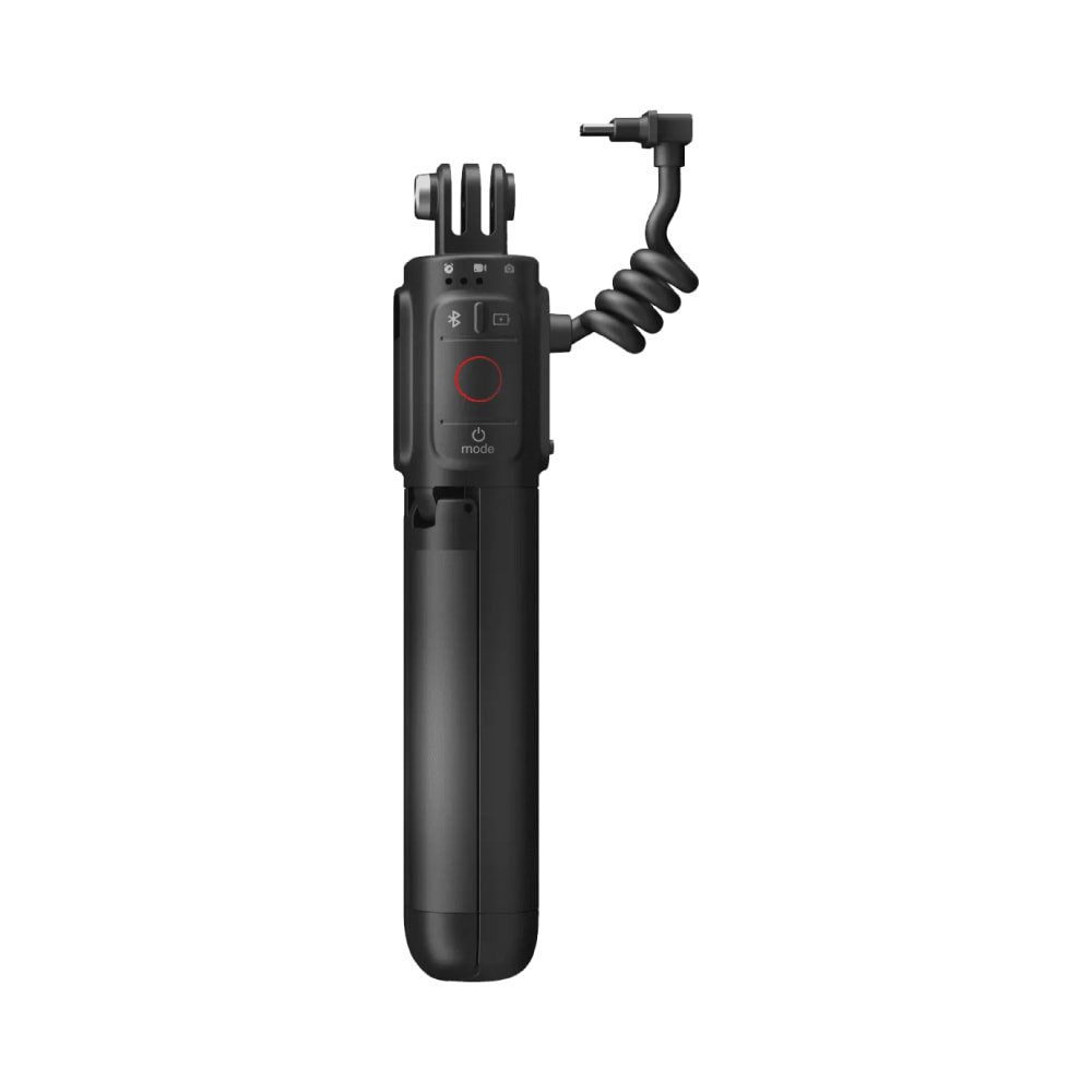 GoPro Volta Battery Grip / Tripod / Remote - Image 1