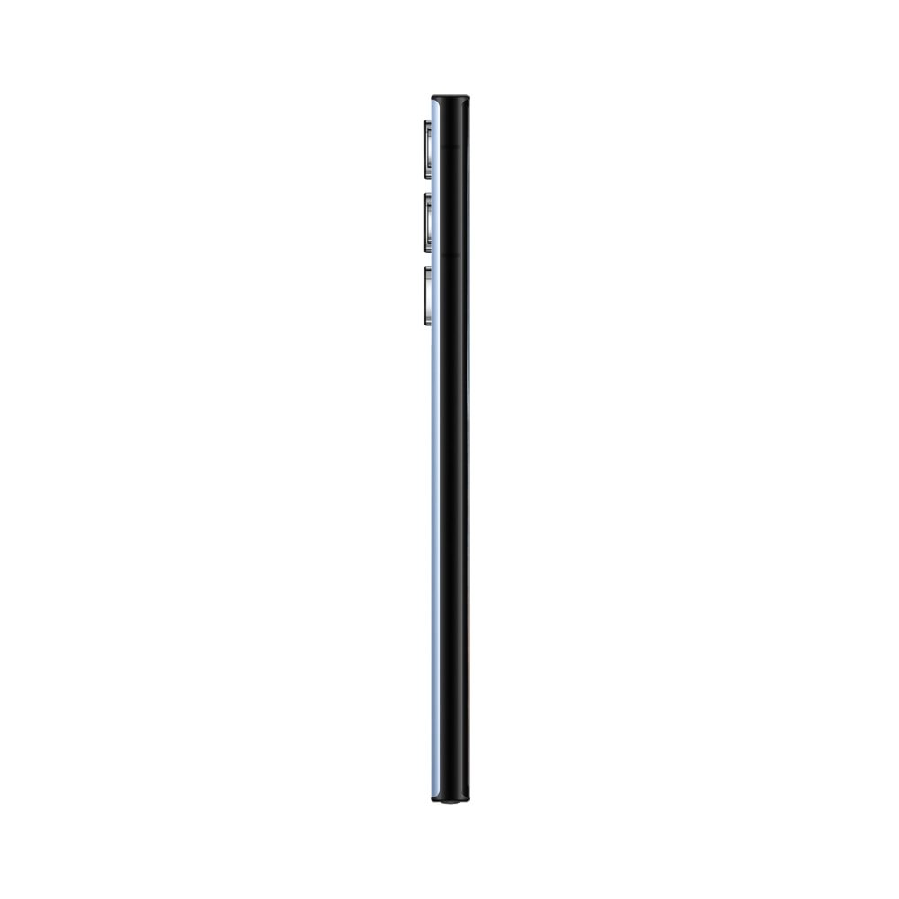 Samsung Galaxy S22 Ultra Smartphone, 12GB RAM, 256GB - 512GB Storage - Thumbnail 58