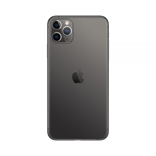 Apple iPhone 11 Pro, Used - Thumbnail 7