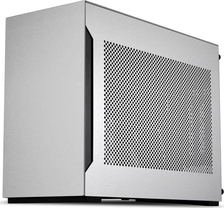 Lian Li A4-H2O A4 Case, Small Form Factor - Thumbnail 3