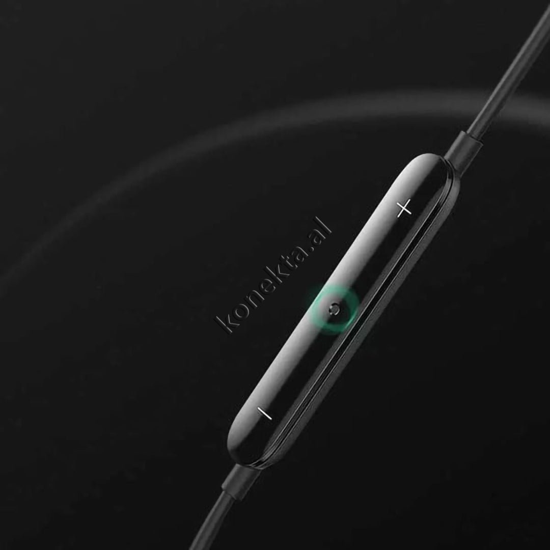 UGreen Lightning Cable Headphones, 1.2m Cable - Thumbnail 5