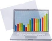 Lenovo Privacy Filter 14.0W - Image 1