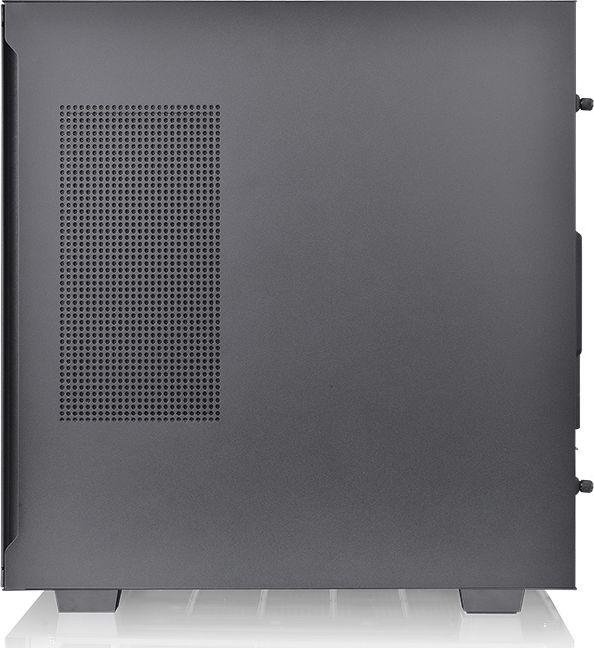 Thermaltake V350 TG ARGB Air Case, Midi Tower - Thumbnail 5