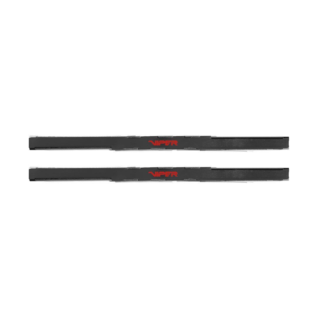 Patriot Viper Venom PVV532G720C34K RAM 32 GB (2 x 16 GB) DDR5 7200 MHz - Thumbnail 16