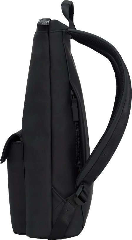 Asus Vigour Laptop Bag, 16", Black - Thumbnail 5