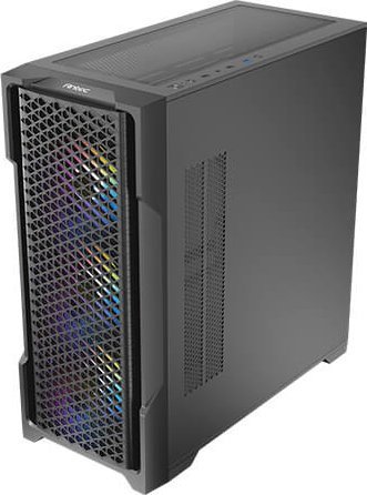 Antec AX90 Case, Midi Tower - Thumbnail 6