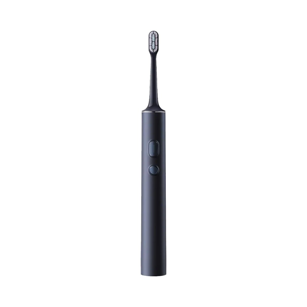 Xiaomi Mi Electric Toothbrush T700 - Image 1