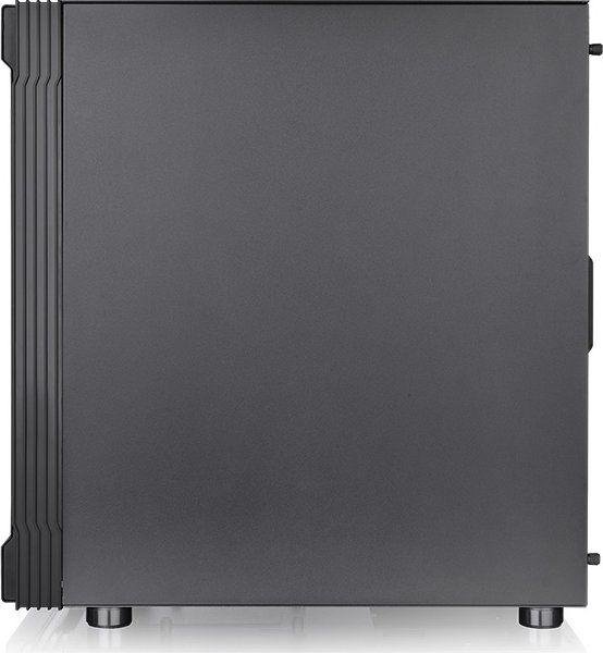 Thermaltake Versa T27 ARGB Case, Midi Tower - Thumbnail 4