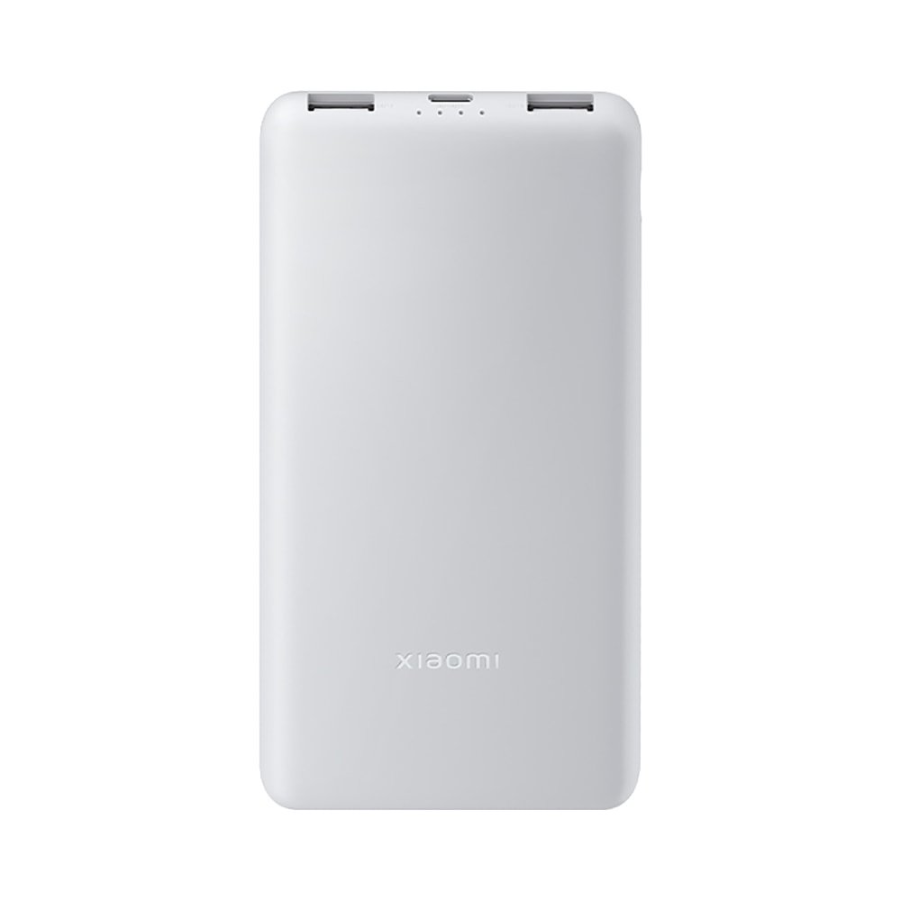 Xiaomi Power Bank 10000mAh 22.5W Lite - Image 1