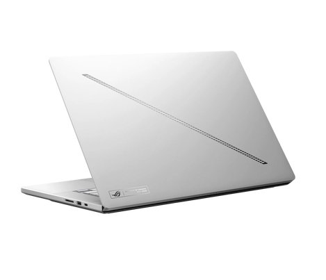 ASUS ROG Zephyrus G16 Laptop, 15.6" OLED 2K, 32GB RAM, 1TB SSD - Thumbnail 5