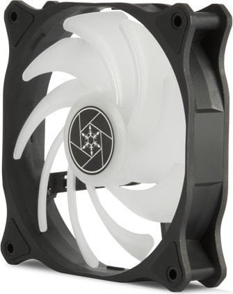 SilverStone Air Blazer Cooler, 120 mm - Thumbnail 3