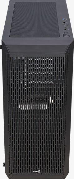 Aerocool Beam Case, Midi Tower - Thumbnail 8
