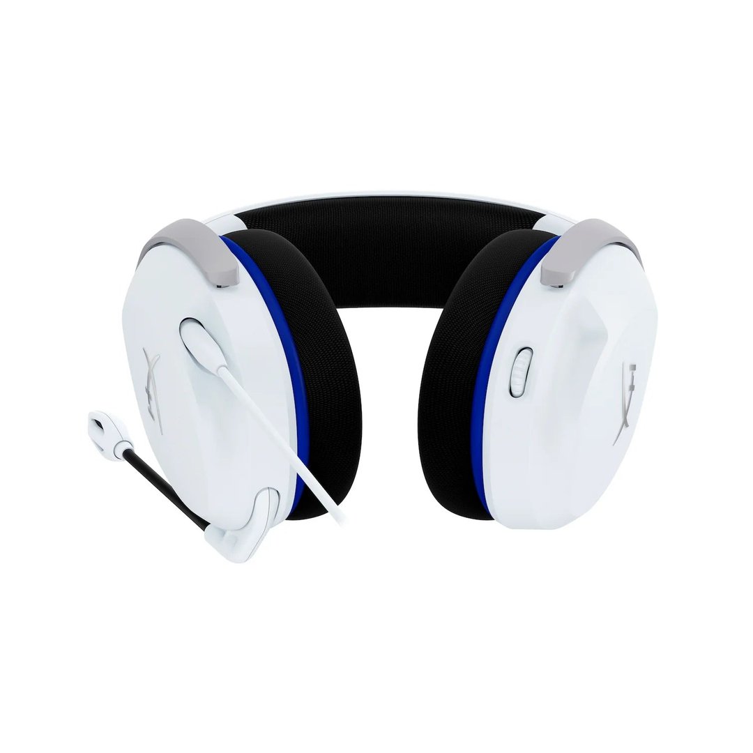 HyperX Cloud Stinger 2 Core Headphones për PlayStation - Thumbnail 4