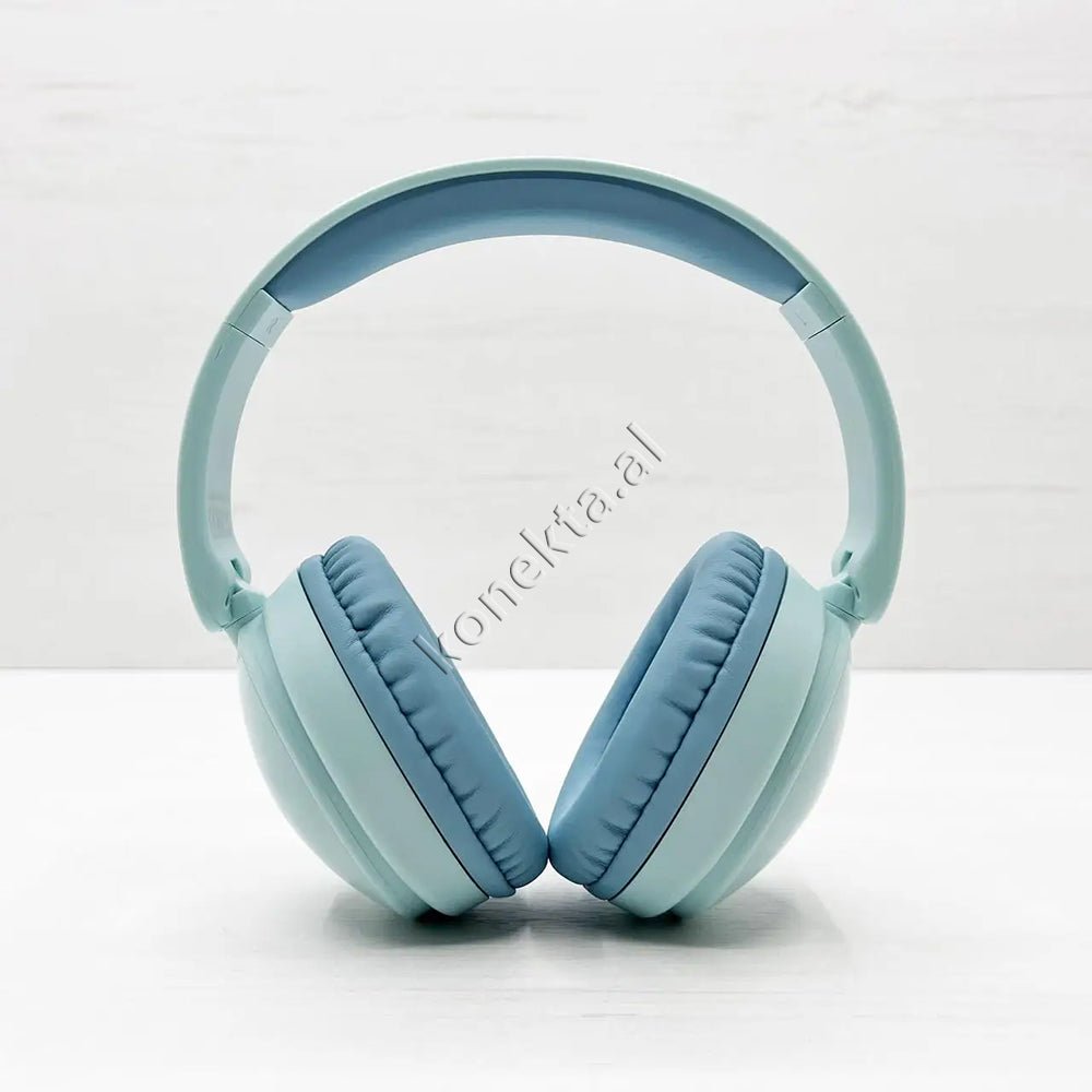 XO Headphones Bluetooth V5.0 - Thumbnail 12