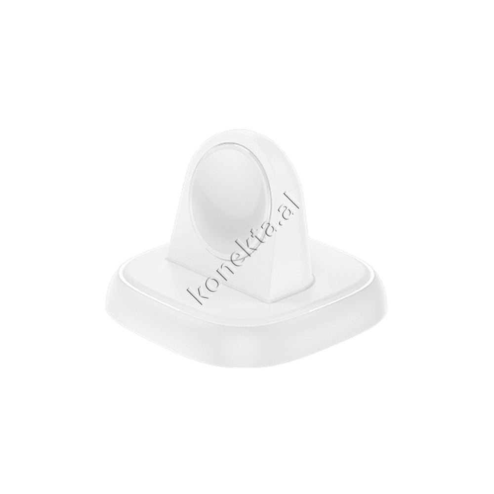 Hoco Wireless Magnetic Charger for Apple Watch - Thumbnail 3