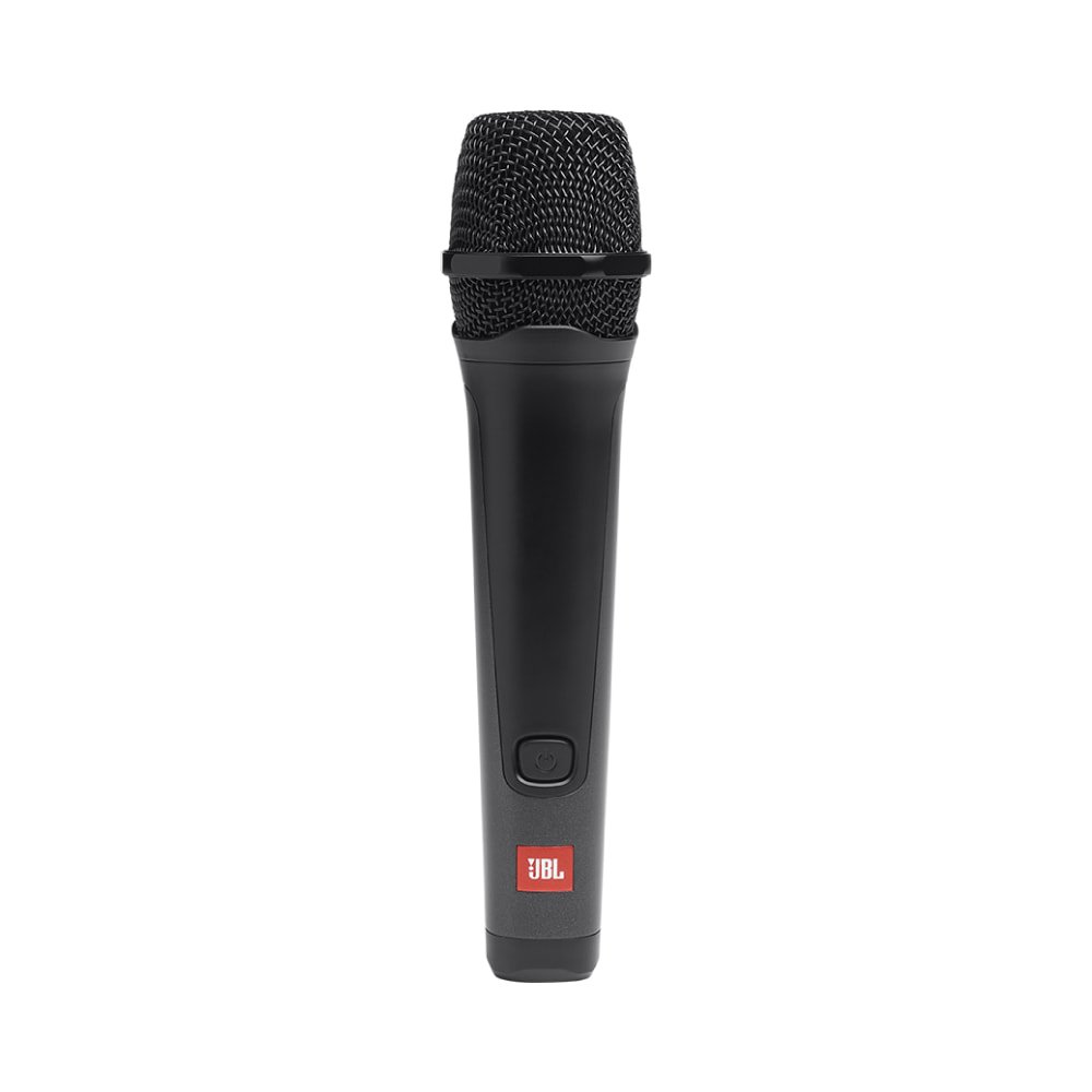 JBL PBM100 Wired Microphone - Image 1