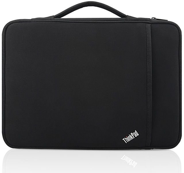 Lenovo Laptop Bag, 38.1 cm (15") - Image 1
