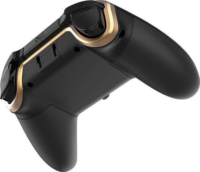 Ipega PG-9097 Controller, Wireless / Me Kabl - Thumbnail 2