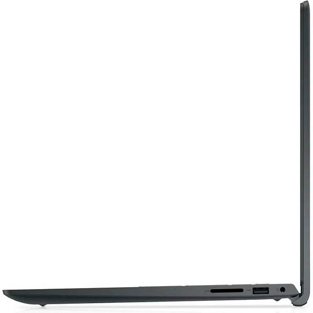 DELL INSPIRON 15 3520 Laptop, 15.6” Full HD Touch Screen, i5-1155G7, 12GB RAM, 256GB SSD, Intel Iris Xe - Thumbnail 4