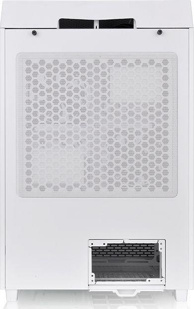 Thermaltake The Tower 500 Snow Case, Mini Tower - Thumbnail 5
