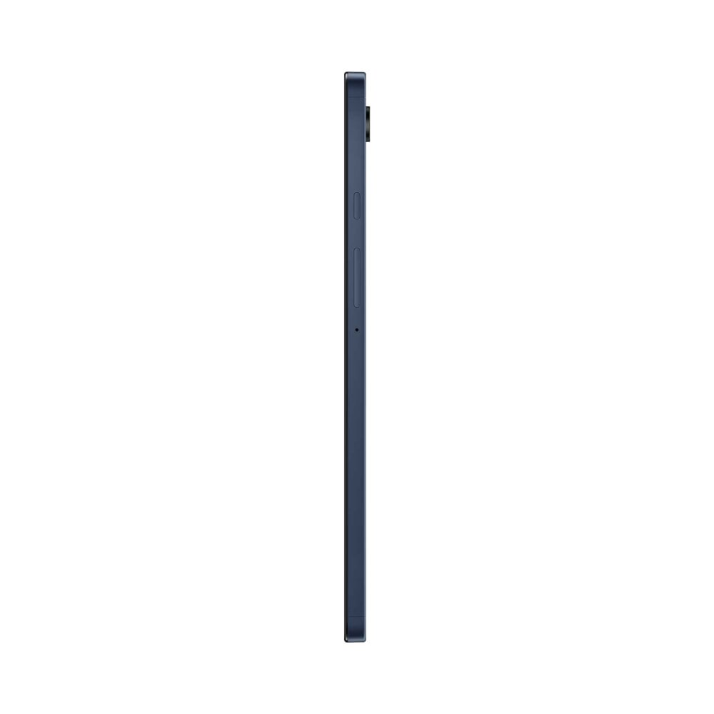 Samsung Galaxy Tab A9 8.7″ LTE - Thumbnail 12