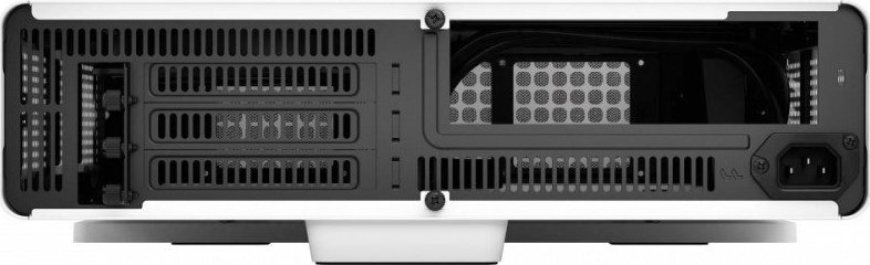 Fractal Design Ridge Case, Small Form Factor - Thumbnail 7