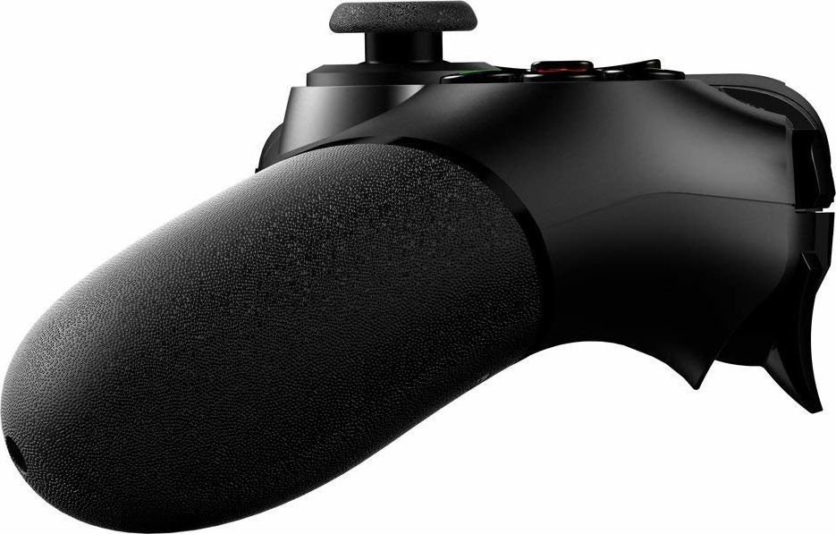 Ipega Batman Controller, Wireless / Me Kabllo, I Zi - Thumbnail 3