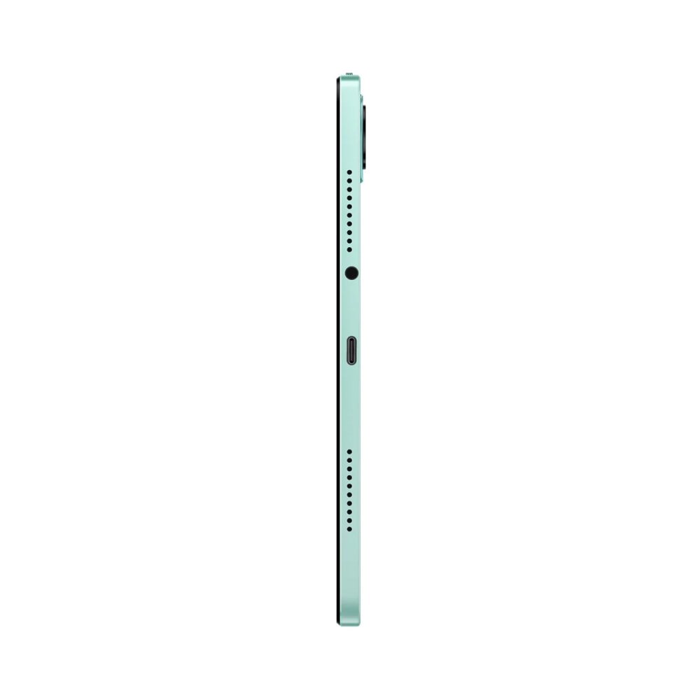 Xiaomi Redmi Pad SE Tablet, Gray - Thumbnail 7