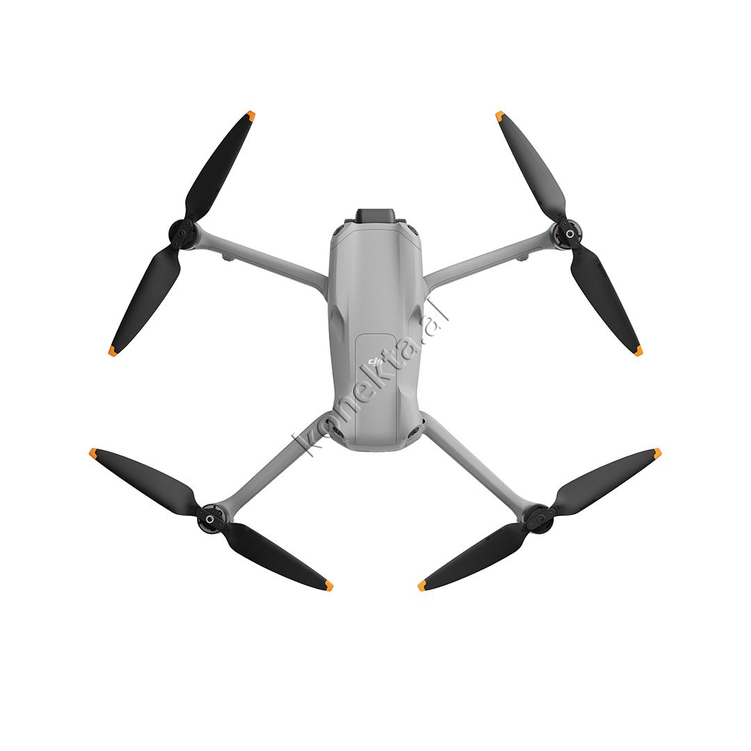 DJI Air 3 Drone DJI RC2 Fly More Combo - Thumbnail 14