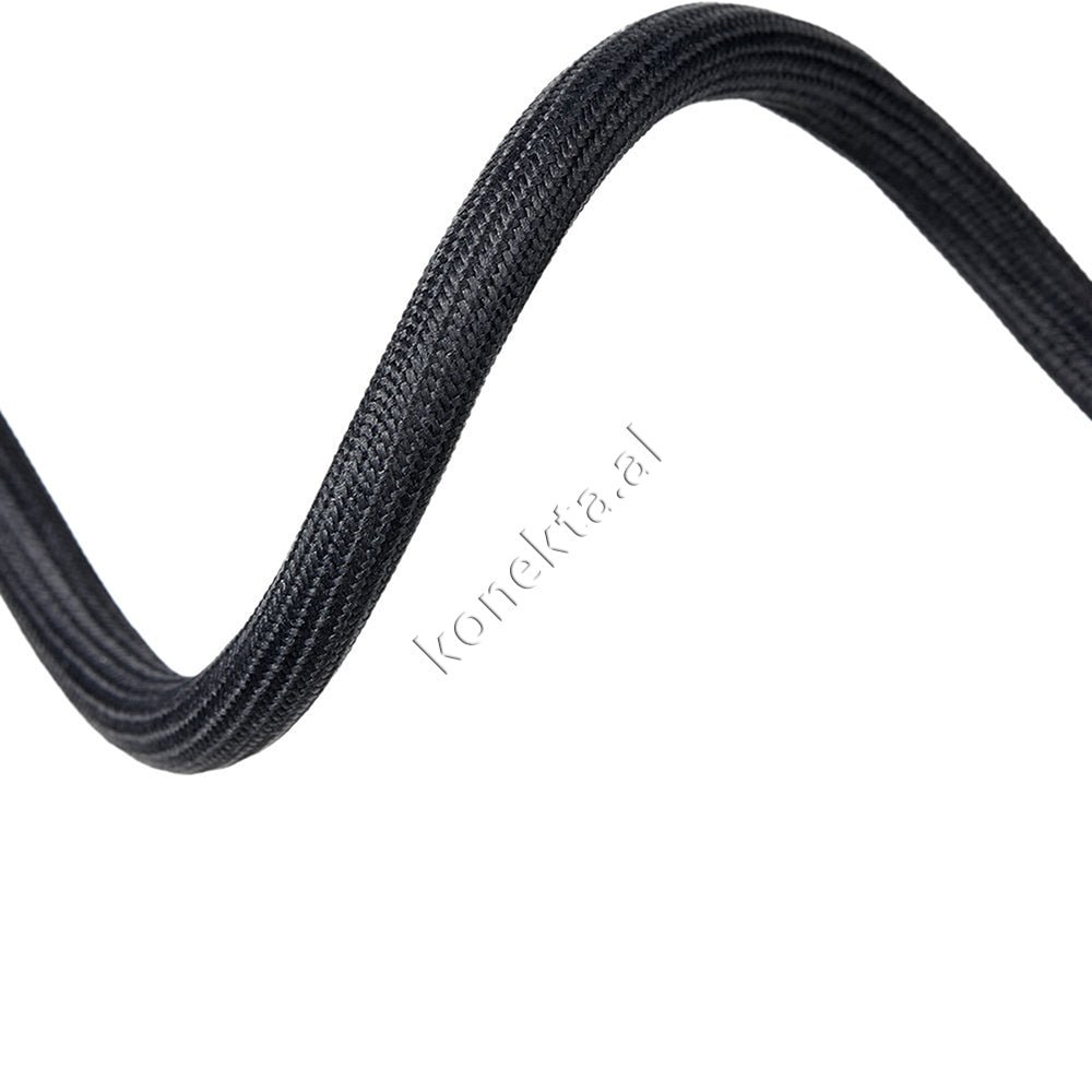 Baseus UBS4 Type-C Cable, 100W, 1m - Thumbnail 7