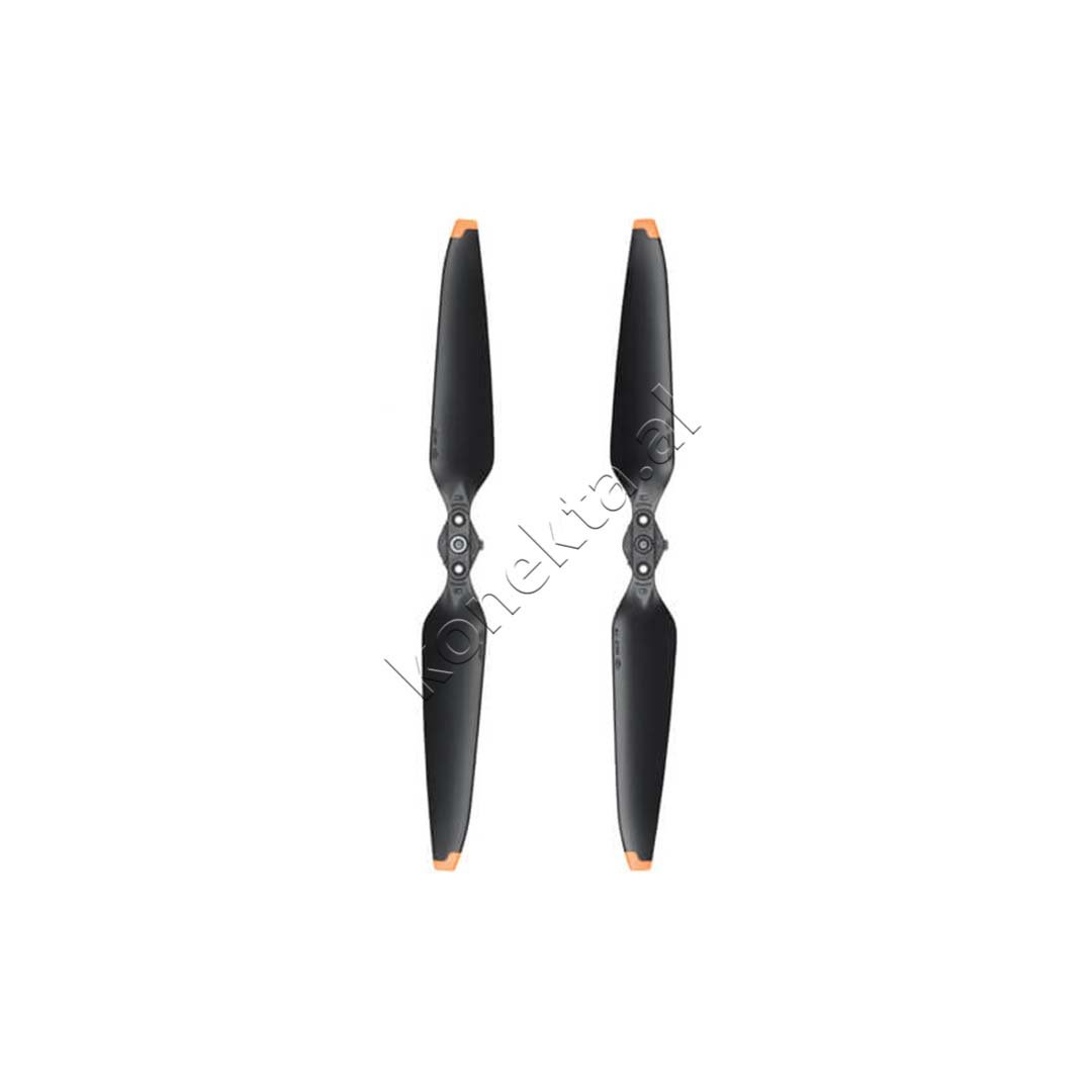 DJI Mavic 3 Propeller Set - Thumbnail 2