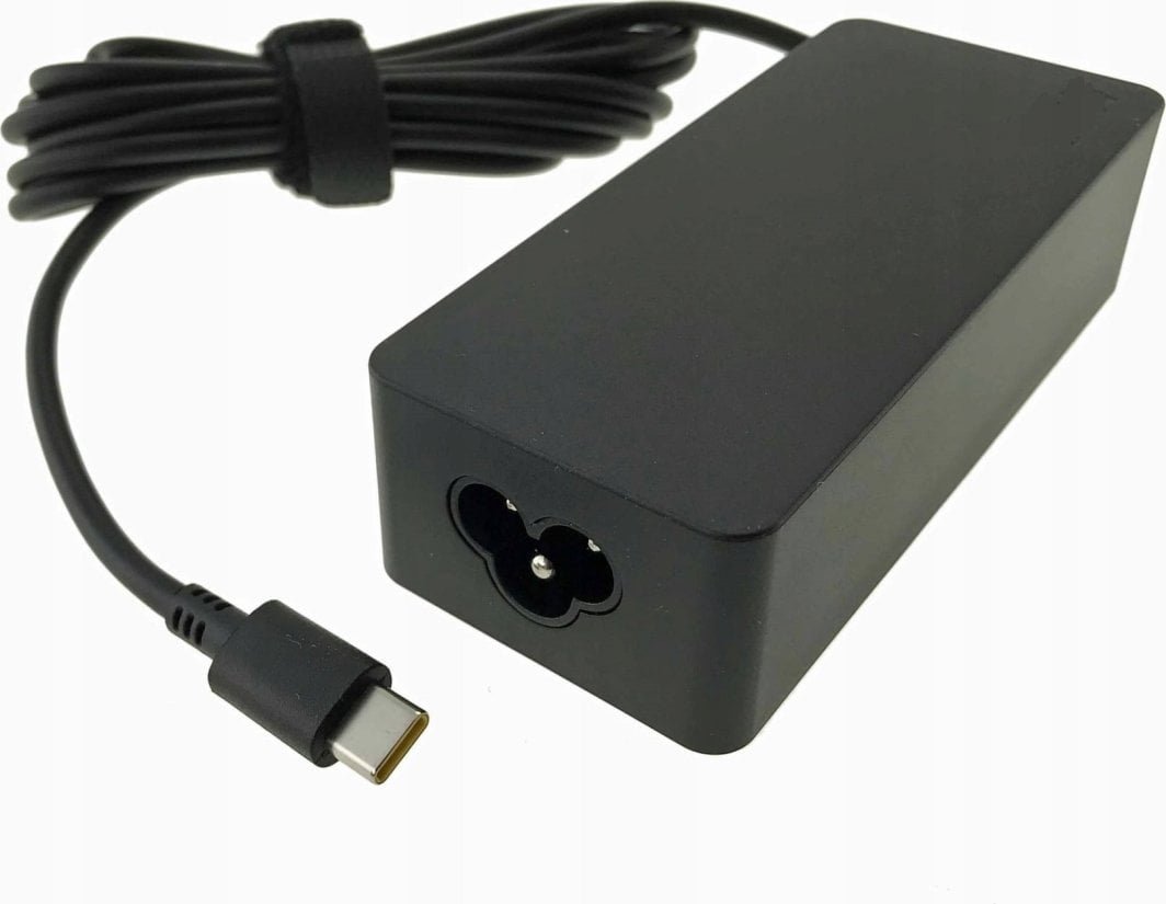 Energy4U PA167 USB-C Power Supply, 61W - Image 1